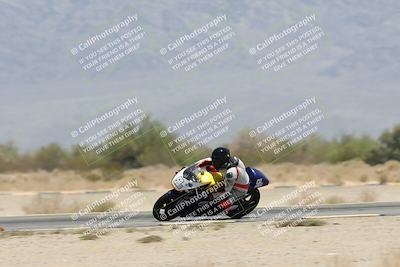media/May-24-2025-TrackXperience (Sat) [[1cecf32909]]/Level 2/Session 6 (Turn 15 Pans)/